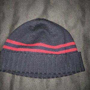 Gucci hat